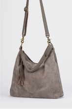 Load image into Gallery viewer, Molly G Nomad Bag
