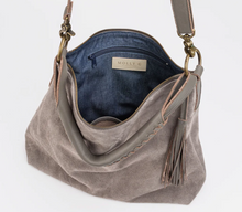 Load image into Gallery viewer, Molly G Nomad Bag
