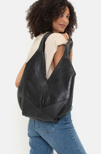 Load image into Gallery viewer, Molly G Louise Bag
