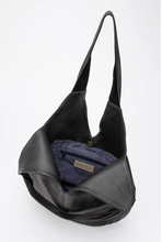 Load image into Gallery viewer, Molly G Louise Bag
