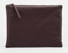 Load image into Gallery viewer, Molly G. Rebel Mini Clutch

