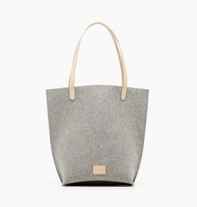 Graf Lantz Tote