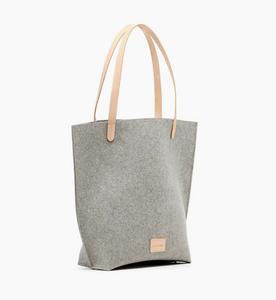 Graf Lantz Tote