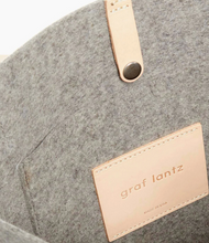 Load image into Gallery viewer, Graf Lantz Tote
