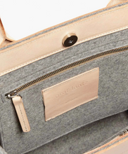 Load image into Gallery viewer, Graf Lantz Felt Handbag
