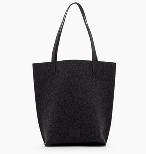 Graf Lantz Tote