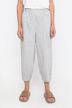 Load image into Gallery viewer, Ozai Striped Pant
