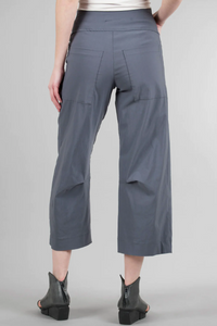 Porto Rimini Pant