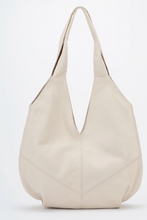 Load image into Gallery viewer, Molly G Louise Bag
