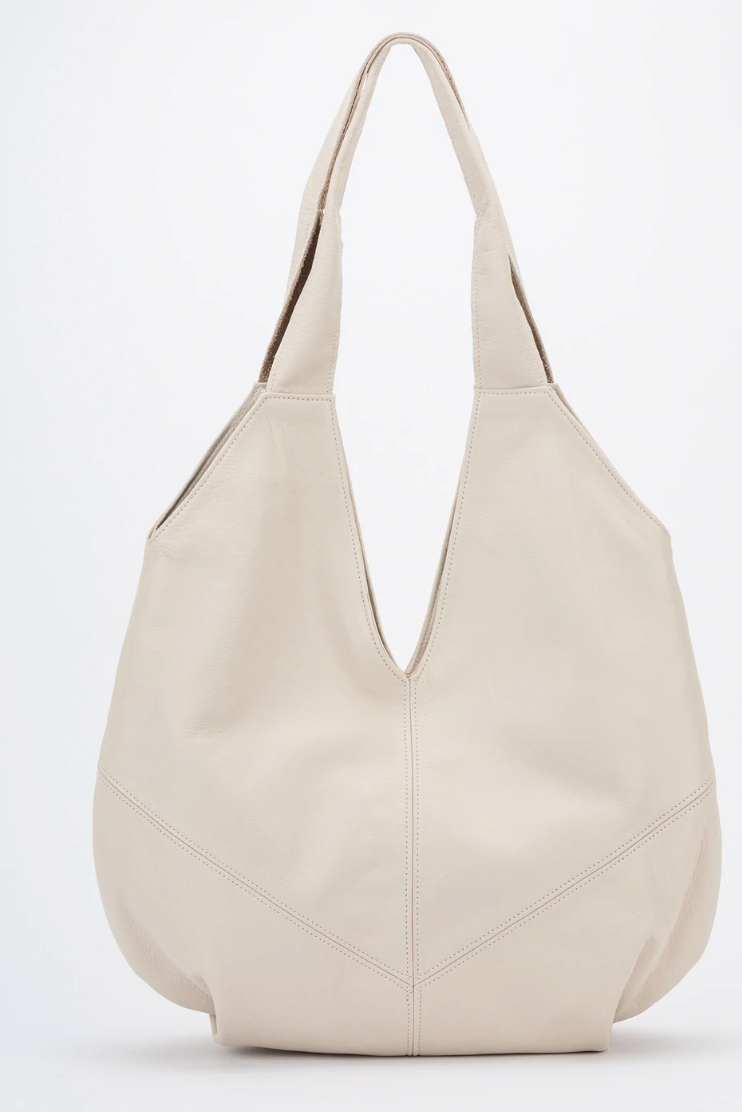 Molly G Louise Bag