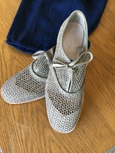 Load image into Gallery viewer, Mesh Loafer
