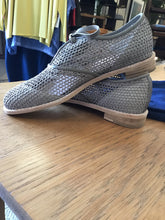 Load image into Gallery viewer, Mesh Loafer
