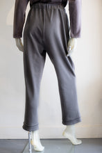 Load image into Gallery viewer, Beau Jours Terry Knit Pant
